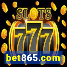 bet865.com