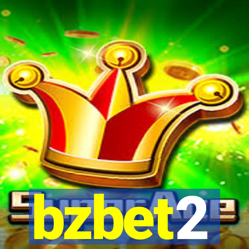 bzbet2