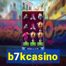 b7kcasino