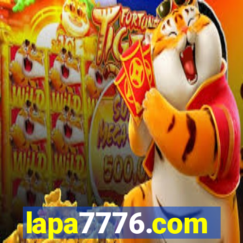 lapa7776.com