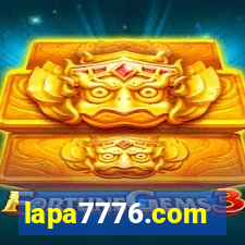 lapa7776.com