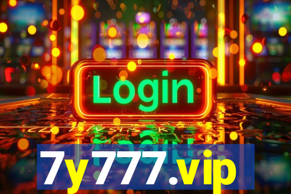 7y777.vip