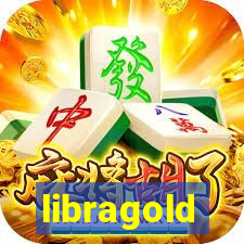 libragold