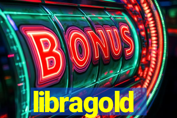 libragold