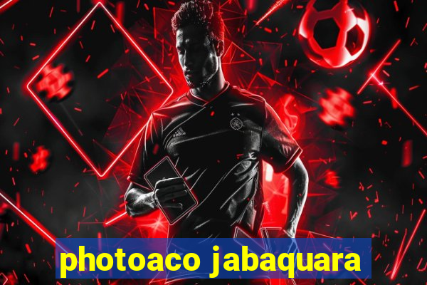 photoaco jabaquara