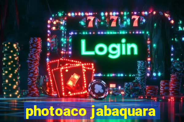 photoaco jabaquara