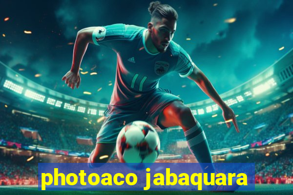 photoaco jabaquara