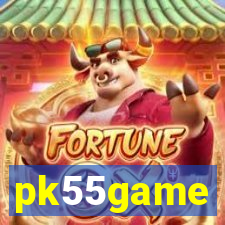 pk55game