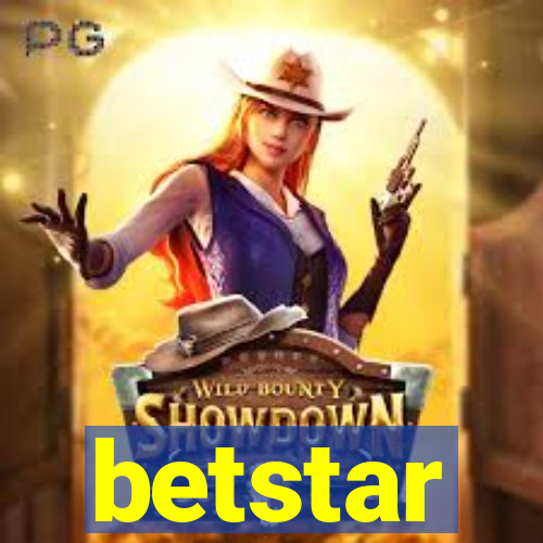 betstar