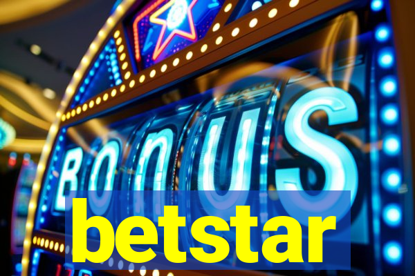 betstar