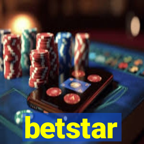 betstar