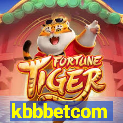 kbbbetcom