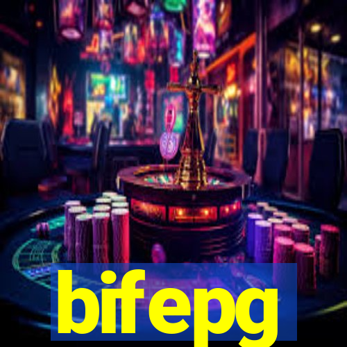 bifepg