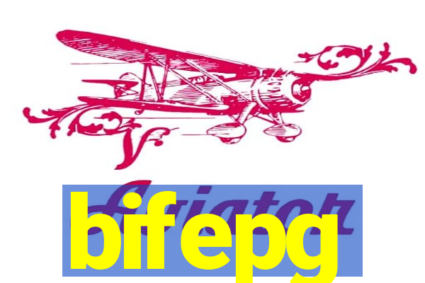 bifepg