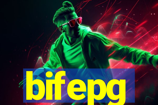 bifepg