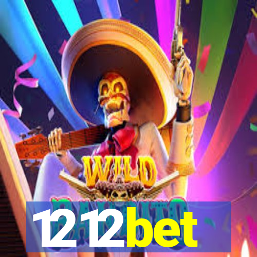 1212bet