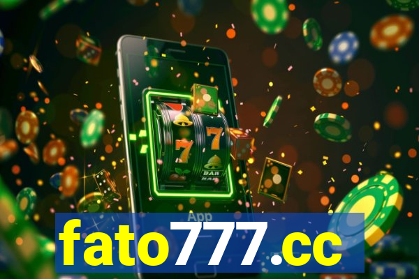 fato777.cc