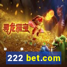 222 bet.com