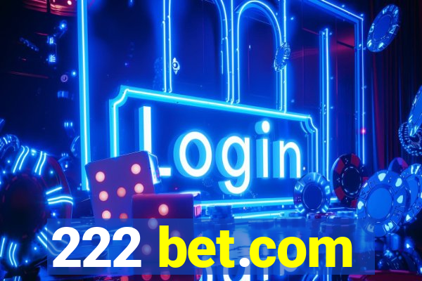 222 bet.com