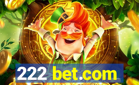 222 bet.com