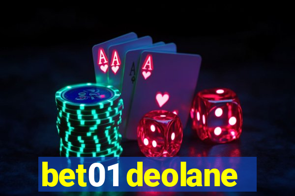 bet01 deolane