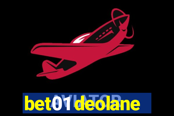 bet01 deolane