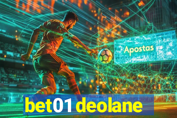 bet01 deolane