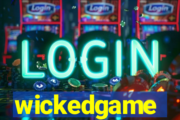 wickedgame