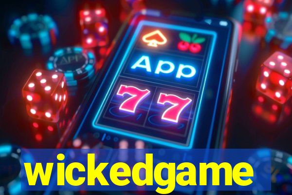 wickedgame