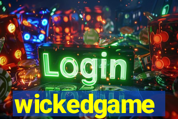 wickedgame