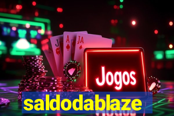 saldodablaze