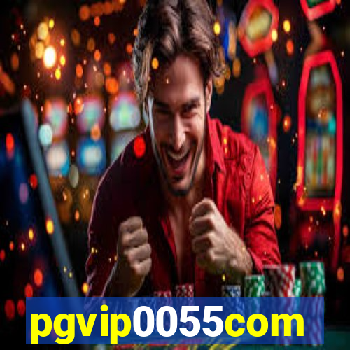 pgvip0055com