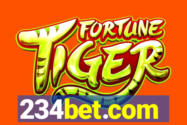 234bet.com