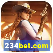 234bet.com