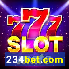 234bet.com