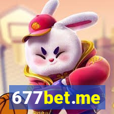 677bet.me