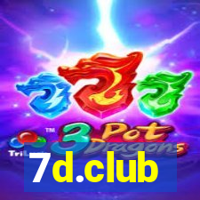 7d.club