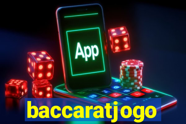 baccaratjogo