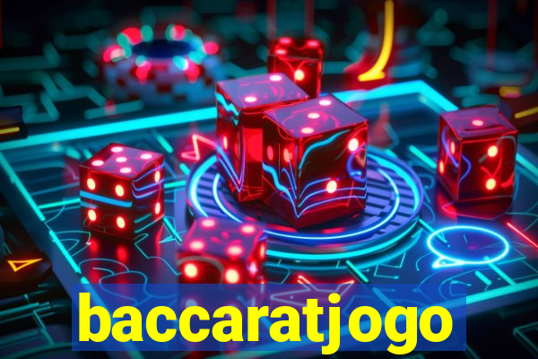 baccaratjogo