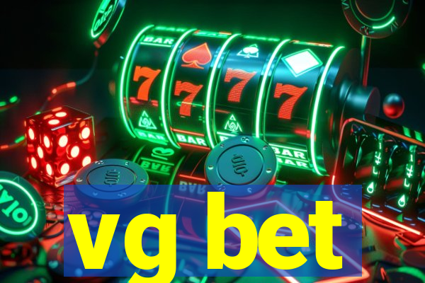 vg bet