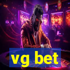 vg bet