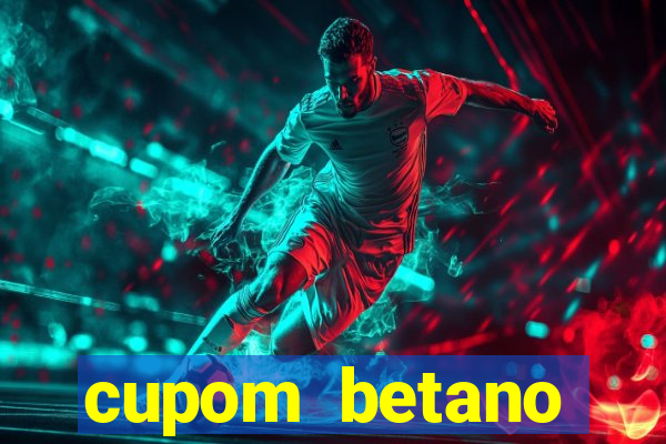 cupom betano rodadas gratis