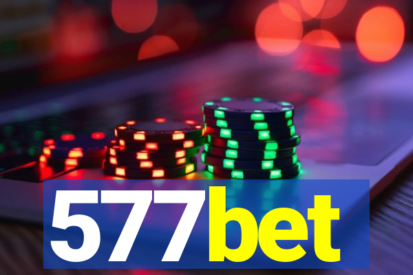 577bet