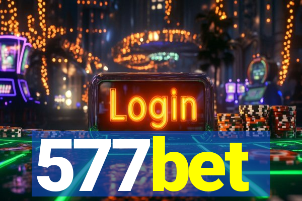 577bet