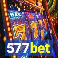 577bet