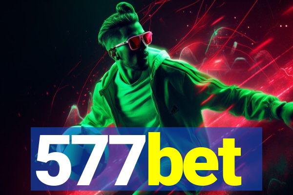 577bet