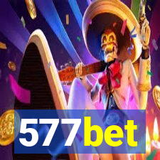 577bet