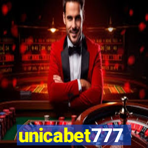 unicabet777