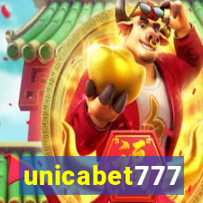 unicabet777