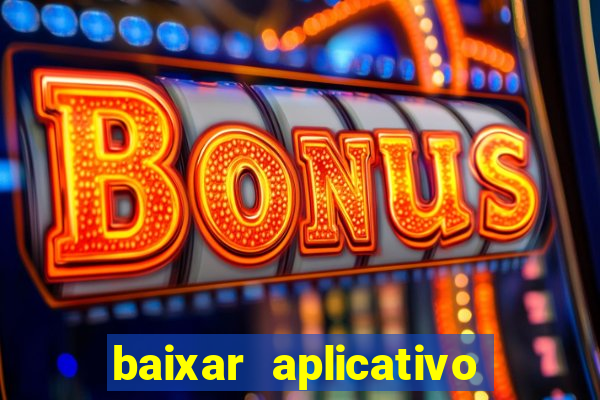 baixar aplicativo brasil sports apostas esportivas